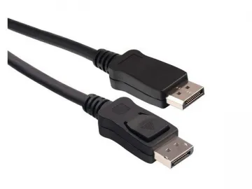 DisplayPort Cable