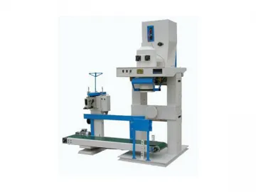 Auto Packing Machine