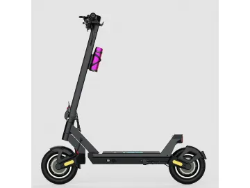 Electric Scooter, G1 Plus