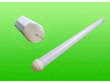 1.5m T8 LED Tube