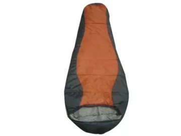 Mummy Sleeping Bag