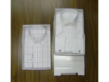 Men Formal Shirts