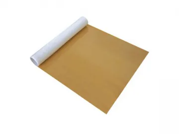 Plastic Board Protection Film