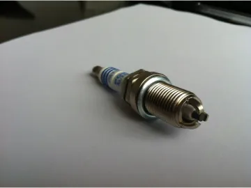 Car Spark Plug