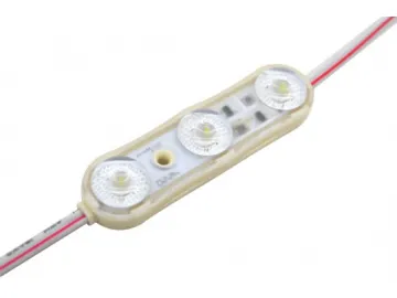 LED Module, MSX-227B