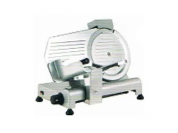 Meat Slicer