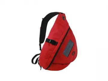 Solar Backpack OE-B12