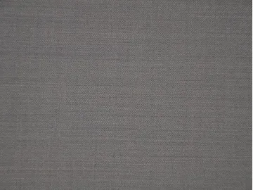 Sharkskin Fabric88113