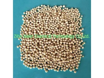 4A Molecular Sieve