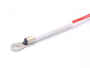 Surface Temperature Sensor, MJYH