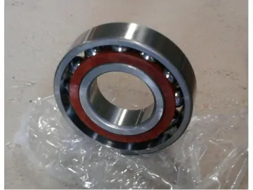 Bearing