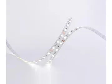 D560 12V 10mm  Decorative LED Light Strip