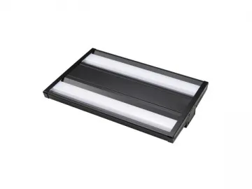 Linear LED High Bay / Low Bay Light