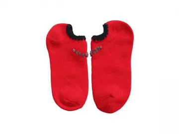 Women's socks