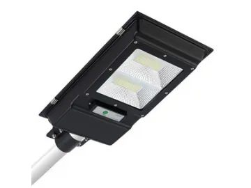 All-in-one Solar LED Light, Item CET-BS LED Street Light