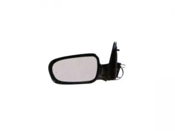 GL8 Rear View Mirror