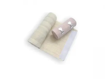 Elastic Bandage