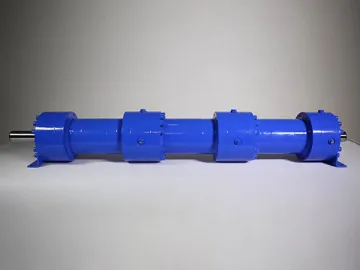 Hydraulic Cylinder