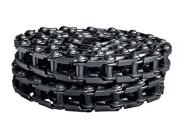 Track Chain