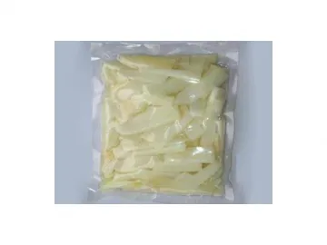 External Vacuum Sealer (DZQ-600L)