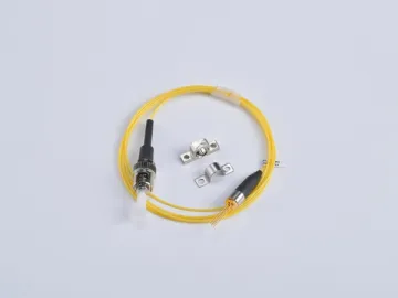 60mw-80mw 1310nm Pulse Laser Diode