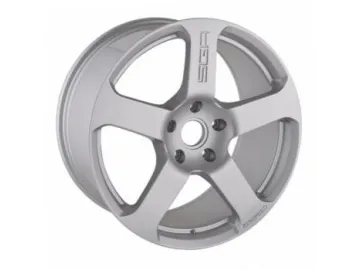 OEM Porsche Wheels