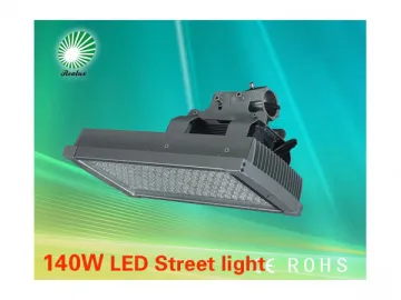 LED      Outdoor Lighting