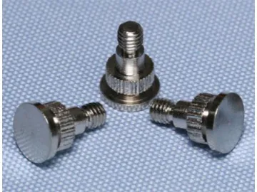 Thumb Screw