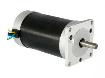 57mm Brushless Motor