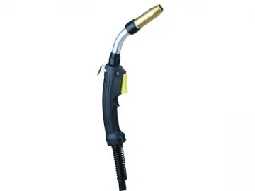 NB300 Air Cooling MIG/MAG Welding Torch