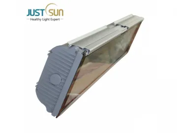 LED Tunnel Light