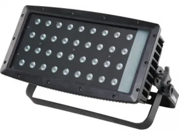 300W LED Waterproof Spotlight