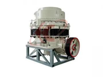 Cone Crusher