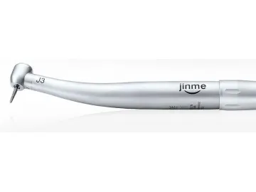 J3-SU High Speed Dental Handpiece, Dental Drill