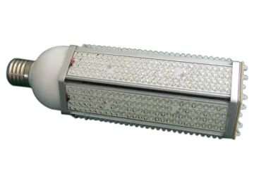 ST-19-37W LED Garden Light