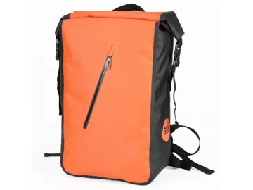 CBB4557-1 35L Dry Bag​ Backpack