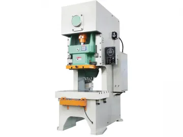 JH21 Series C Frame Press