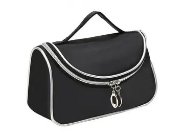 CBB1548-1 Nylon ​Travel Cosmetic Bag​