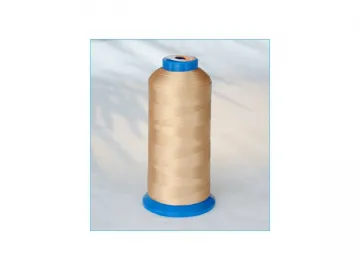 Cotton Sewing Thread