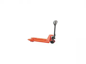 Hand Pallet Truck Series