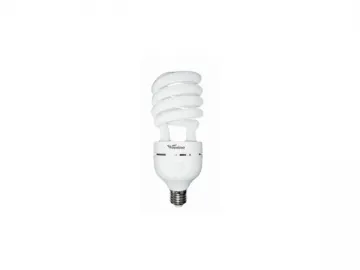 T5 Spiral Energy Saving Bulb