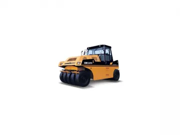 Road Roller 30000