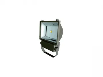 30W LED Flood Light