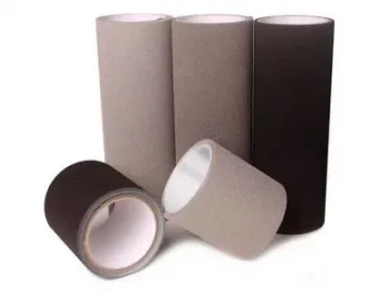 Conductive Fabric Tape, MZ-9759CDX