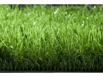 Leisure-Sports Artificial Lawn