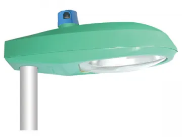 Street Lights (70W-250W, XLD-L017)