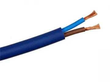 Power Cable RE-2