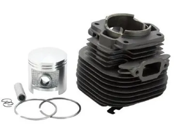 070 Chainsaw Cylinder Kit