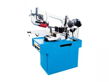 European Design Band Saw BS-315G, BS-460G