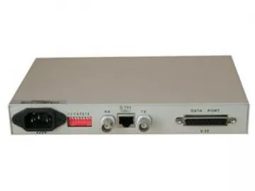 E1-V.35 Protocol Converter